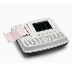 Функциональная диагностика SE-601