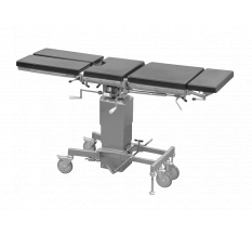 Операционные столы МЕДИН ОК-ОМЕГА (переносной разборный )