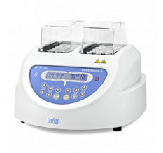 Термостаты BioSan Combitherm-2 CH 3-150