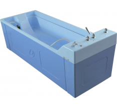 Гидромассажные ванны Chirana VOD 56