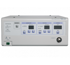 Инсуффляторы ЭФА-М, электронный