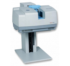 Денситометры Osteosys EXA-3000 