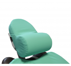 Матрасы и подголовники с памятью формы ROMAX ТЛ-3+