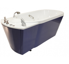 Ванны медицинские водолечебные Technomex Magellan