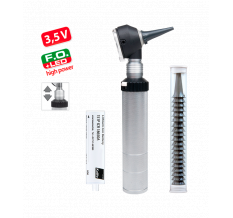 ЛОР оборудование KaWe COMBILIGHT F.O.30 LED 3,5 В