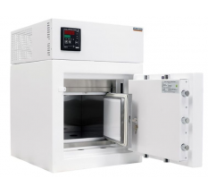 Сейфы-холодильники VALBERG TS-3/12 (12 л)