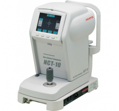 Офтальмологические пневмотонометры Rexxam NCT-10