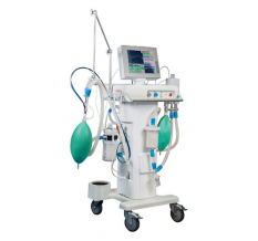 Наркозные аппараты Фаза 23