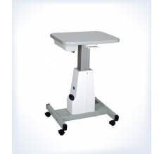 Офтальмология Стол для авторефрактометра LY-3A