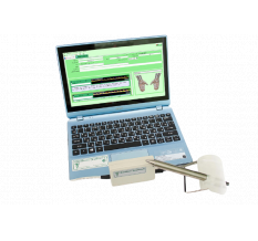  Минимакс-Допплер-К (ММ-Д-К) комплектация NET