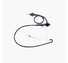 Видеогастроскопы HUGER GVE-2600P