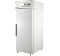 Холодильники фармацевтические POLAIR ШХФ-0,7