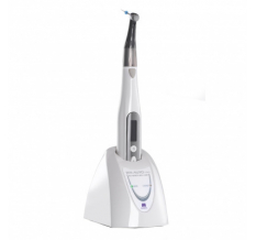 Эндодонтия J.Morita TRI AUTO mini