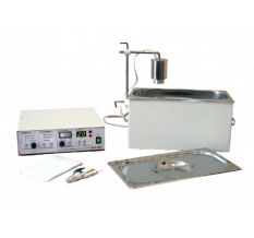 Косметологическое оборудование АЛОМ