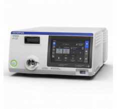 Видеосистемы VISERA ELITE II OTV-S300