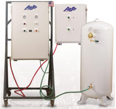 Концентраторы кислорода (Centrox) MZ-30