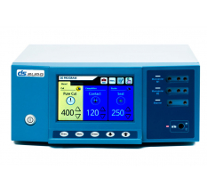 Хирургия DS.Surg Plus Pro