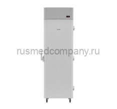 Морозильники медицинские ПОЗиС ММШ-350