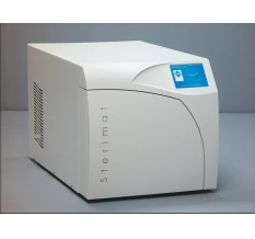 Стерилизаторы паровые, автоклавы BMT Sterident и Sterimat