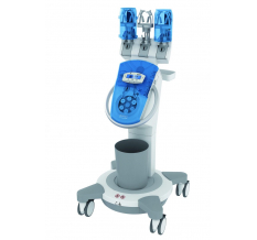 Томография Ulrich XD 8000 CT motion