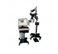 Функциональная диагностика ЦАВ С-24