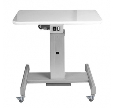  BV-918 на 2 прибора