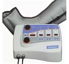 Прессотерапия Pulstar PSX