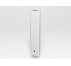 Облучатели-рециркуляторы МСК-910/Ф