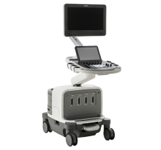 УЗИ аппараты Philips Epiq 7