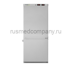  Холодильники лабораторные ПОЗиС ХЛ-250