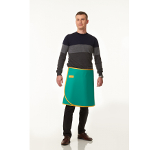 Рентгенология Полюс ЮРЗ-Л для пациентов