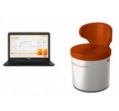 Урология VOLEM HnJ-1000М