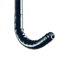 Видеоколоноскопы Fujifilm EC-760P-VM