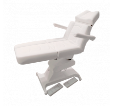 Косметологические кресла Пластэк-Техник "Ондеви-4 Мезо"