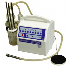 Аппараты для ирригации и аспирации Аксион ОГ-10/90-01