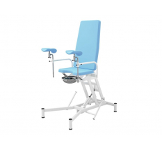 Гинекологические кресла Меги КГг-МСК-411 