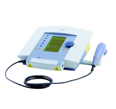 Лазерная терапия Endolaser 422