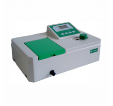 Анализаторы лабораторные Спектрофотометры серии ПЭ