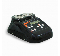 Анализаторы лабораторные Астра «КоаТест-1»