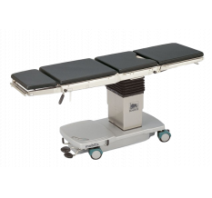 Операционные столы Schmitz OPX mobilis 200