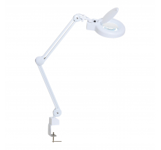 Лампы-лупы Med-Mos 9001LED (9001LED)
