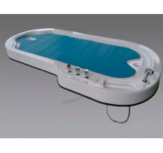 Гидромассажные ванны CI-KT338