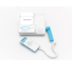  АДМП-02 базовая модель Бэби 02