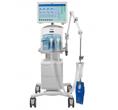 Аппараты ИВЛ Draeger Evita Infinity V500