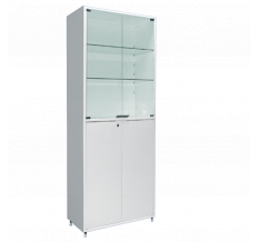  МСК-648.02, МСК-647.02(0,8/0,6)