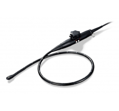 УЗИ аппараты Canon PEI-512VX*2