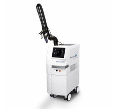 Лазерное оборудование Asclepion MCL 31 Dermablate Juliet