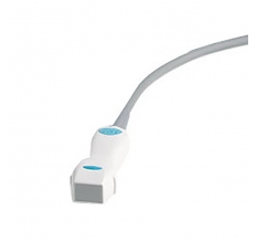 УЗИ аппараты Canon PSU-25BT