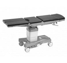 Операционные столы МЕДИН ОК-ГАММА МОБИЛ (общехирургический)