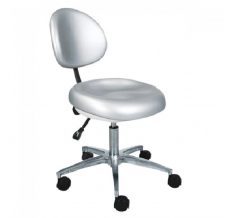 Стоматологические стулья AJAX 02